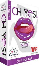 oh-yes-purple-pozostali-producenci