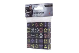 wiedzmin-stary-and346wiat-dodatkowy-zestaw-kosci-go-on-board