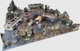 battlesystems-trader-encampment-battle-systems-ltd