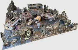 battlesystems-trader-encampment-battle-systems-ltd