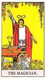 karty-tarot-a-e-waite-tarot-mini-be-gb-cartamundi