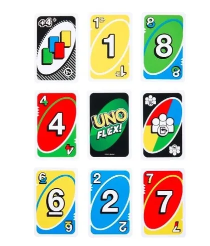 gra-uno-flex-mattel-nazwa-gra-uno-flex