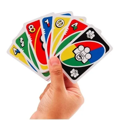 gra-uno-flex-mattel-wydawca-mattel