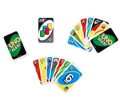 gra-uno-flex-mattel-stan-nowy-nazwa-gra-uno-flex