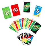 gra-uno-flex-mattel-stan-nowy-wydawca-mattel