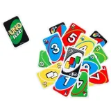 gra-uno-flex-mattel-nazwa-gra-uno-flex-stan-nowy