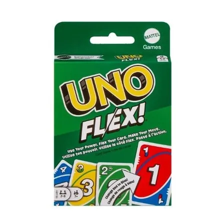 gra-uno-flex-mattel-nazwa-gra-uno-flex-wydawca-mattel