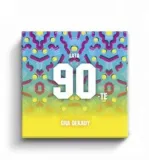 dekady-lata-90-tactic