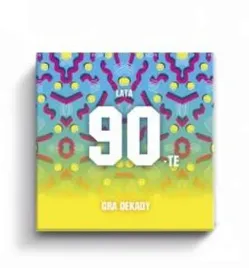 dekady-lata-90-tactic