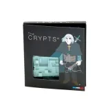 inside-3-the-crypt-iuvi-games-iuvi-games