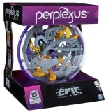 perplexus-epic-spin-master