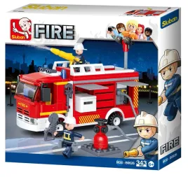 klocki-sluban-fire-straz-pozarna-woz-strazacki-343-b0626