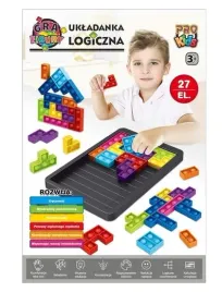 ukladanka-logiczna-figury-pro-kids