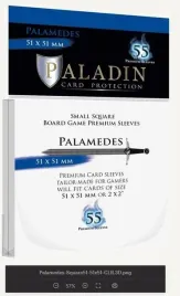 koszulki-na-karty-paladin-palamedes-51x51mm-boardanddice