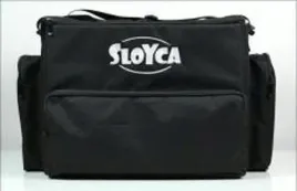 torba-na-gry-planszowe-pozioma-sloyca