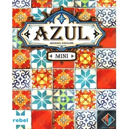 azul-mini-rebel-stan-nowy