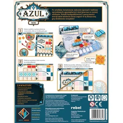 azul-mini-rebel-nazwa-azul-mini