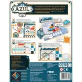 azul-mini-rebel-nazwa-azul-mini