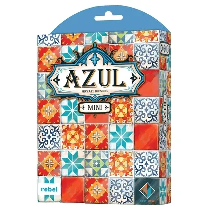 azul-mini-rebel-stan-nowy-nazwa-azul-mini