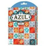azul-mini-rebel-stan-nowy-nazwa-azul-mini