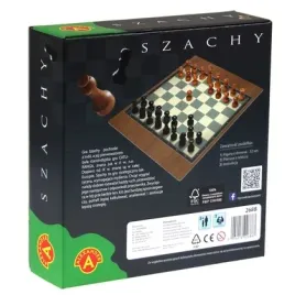 szachy-drewniane-alexander