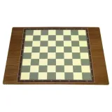 szachy-drewniane-alexander-producent-alexander