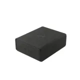 gamegenic-token-keep-black-gamegenic