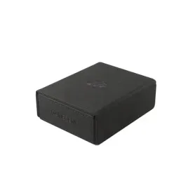 gamegenic-token-keep-black-gamegenic