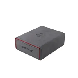 gamegenic-token-keep-gray-red-gamegenic