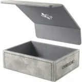gamegenic-token-keep-gray-gamegenic