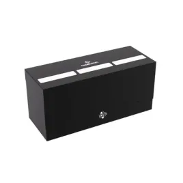 gamegenic-triple-deck-holder-300-xl-black-gamegenic