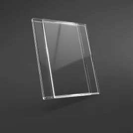 gamegenic-slide-card-cases-gamegenic