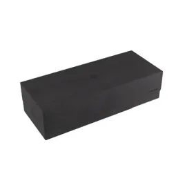 gamegenic-cards-lair-pro-1000-convertible-black-gamegenic