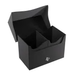 gamegenic-double-deck-holder-200-xl-black-gamegenic