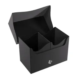 gamegenic-double-deck-holder-200-xl-black-gamegenic