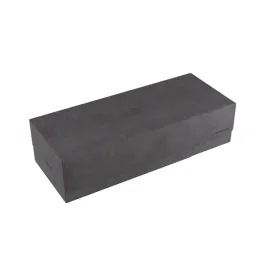 gamegenic-cards-lair-pro-1000-convertible-grey-red-gamegenic