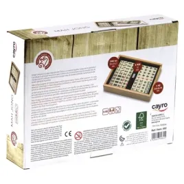 mah-jong-682-cayro