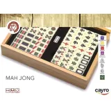 mah-jong-682-cayro-stan-nowy