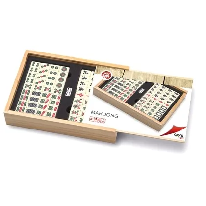 mah-jong-682-cayro-wydawca-cayro