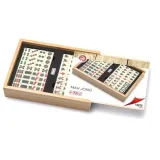 mah-jong-682-cayro-wydawca-cayro