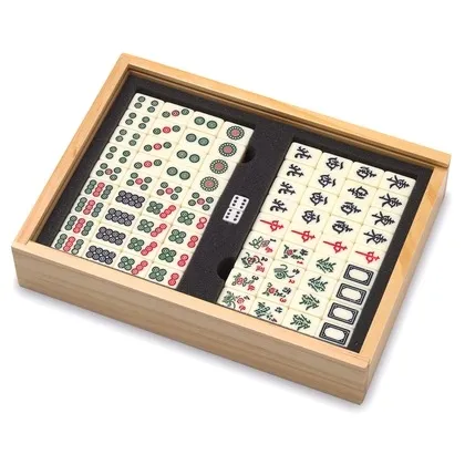 mah-jong-682-cayro-producent-cayro