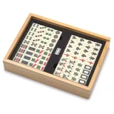 mah-jong-682-cayro-producent-cayro