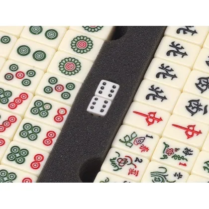 mah-jong-682-cayro-stan-nowy-nazwa-mah-jong-682