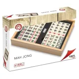 mah-jong-682-cayro-stan-nowy-wydawca-cayro