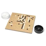 go-660-cayro-nazwa-go-660