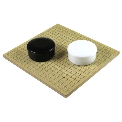 go-660-cayro-producent-cayro