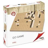 go-660-cayro-stan-nowy-producent-cayro