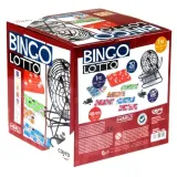 bingo-lotto-300-cayro