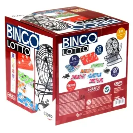 bingo-lotto-300-cayro