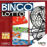 bingo-lotto-300-cayro-stan-nowy